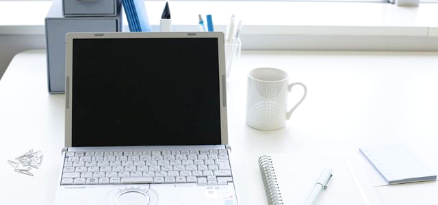 WEBで簡単に出来る市場調査